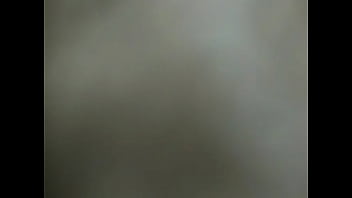Preview 3 of Movie Porn 70 - culito xv