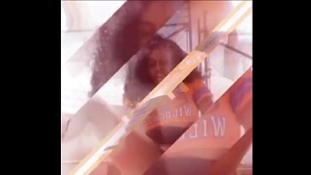 Preview 4 of Ugandans Xxx Vedios - New connectpal promo video