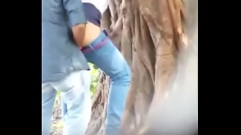 Preview 3 of Elphant Sex - Delhi me chup k sex kia