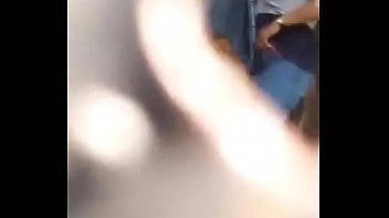 Preview 1 of Elphant Sex - Delhi me chup k sex kia