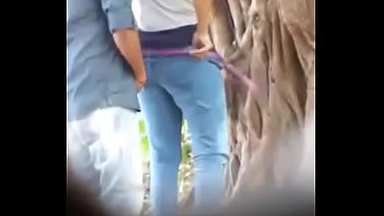 Preview 4 of Elphant Sex - Delhi me chup k sex kia