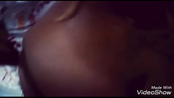 Preview 2 of Xxxx Saxsi - Video 20170531033812465 by videoshow