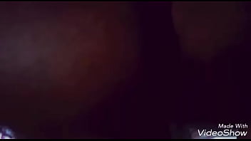 Preview 1 of Xxxx Saxsi - Video 20170531033812465 by videoshow