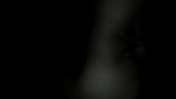 Preview 3 of Tranie Tube - sigue asi