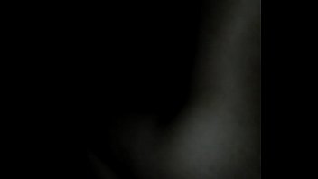 Preview 4 of Tranie Tube - sigue asi