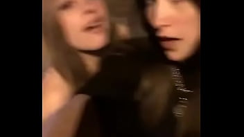 Preview 2 of Xxx Pisey - &quot_&iquest_Te podemos chupar la pija?&quot_
