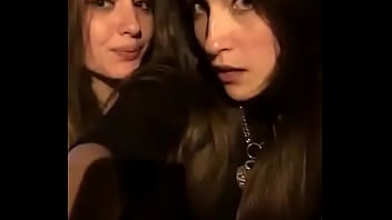 Preview 4 of Xxx Pisey - &quot_&iquest_Te podemos chupar la pija?&quot_