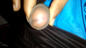 Preview 2 of Fat Grannies Com - VID 20170727 054751