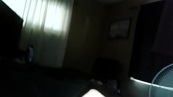 Preview 1 of Wala Wala - video 2017-07-26T18.29.54