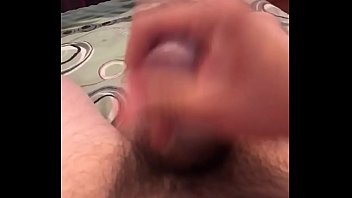 Preview 3 of Lina Porn Hd - trim.94A6C594-A458-4835-A78F-74C1A548FAC3.MOV