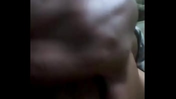 Preview 3 of Stud Slayer Bukkake - Puta mexicana se masturba para mi
