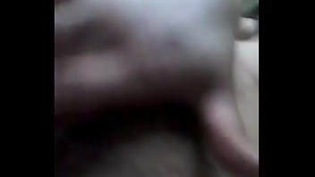 Preview 1 of Stud Slayer Bukkake - Puta mexicana se masturba para mi