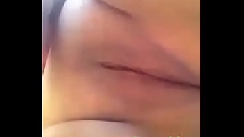 Preview 2 of Pussy Worship In Public - sony2