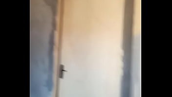Preview 4 of Tube Porn Yasliyi Sikti - VID-20170723-WA0001