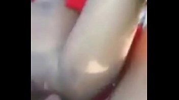 Preview 1 of Xxx Hd Blue Film Repe - xvideos.com 56a9a8738464b6b8797625f53f4539fc