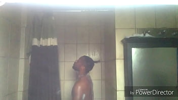 Preview 2 of Cooking Mom Sexx Video - ro web cast (xvideos) HD