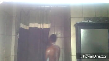 Preview 1 of Cooking Mom Sexx Video - ro web cast (xvideos) HD