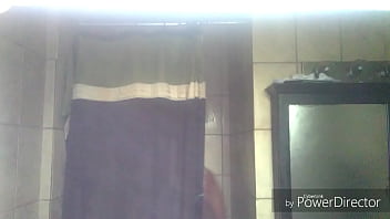 Preview 4 of Cooking Mom Sexx Video - ro web cast (xvideos) HD