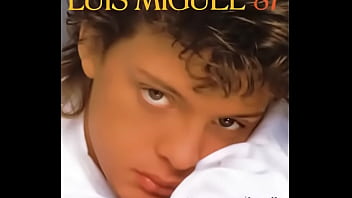 Preview 1 of Anal Slopey - m&uacute_sica para poner mientras haces tus necesidades lujuriosas (I)
