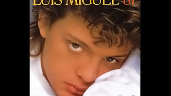Preview 4 of Anal Slopey - m&uacute_sica para poner mientras haces tus necesidades lujuriosas (I)