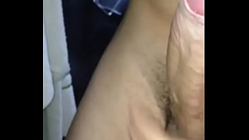 Preview 2 of Hema Malini Filim Rape Seen - Novinho Safadinho Dando AQUELA Gozada