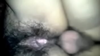 Preview 2 of Full Hd Mmf - Cogiendo profundo por atr&aacute_s