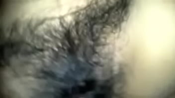 Preview 1 of Full Hd Mmf - Cogiendo profundo por atr&aacute_s