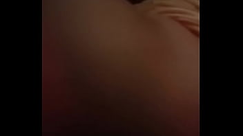 Preview 3 of Donkey Sex Sister - Bukake en cabinas super rico