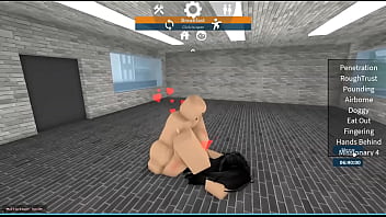 Preview 3 of Hentai Threesome - fucked this cute little slut good she made me cum hard (request for fan comment more avatars u wanna see fucked)