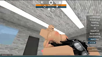 Preview 4 of Hentai Threesome - fucked this cute little slut good she made me cum hard (request for fan comment more avatars u wanna see fucked)