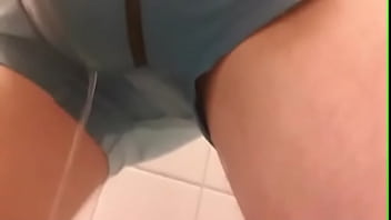 Preview 4 of Breeze Red Xxx - VID-20170726-WA0107