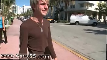 Preview 2 of Gay Linge - Gay sex boy emo man and in this weeks out in public we have the homie