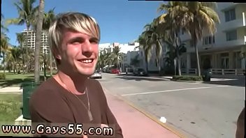 Preview 4 of Gay Linge - Gay sex boy emo man and in this weeks out in public we have the homie