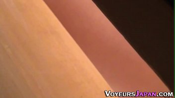 Preview 1 of Hot Porn Fillm - Asian beauty flicks bean