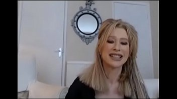 Preview 3 of Hotdlodai - English MILF hot webcam show