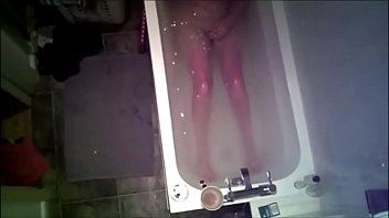 Preview 4 of Mom Give Erotic - trim.34A496B6-0359-49E7-BE56-0C3F196A58F4.MOV