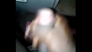 Preview 4 of Raped Korean Cutie - Guyana dick ? boy