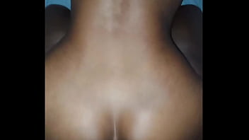 Preview 3 of Algeria Kabyle Porno Bejaia - Br163 - morena dando o cuzinho gostoso