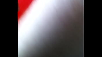 Preview 1 of Norway Group Sex - Donning a locking Kali&#039_s Tooth Bracelet (KTB) chastity device