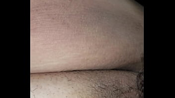 Preview 3 of Menarni - Eating ass and pussy