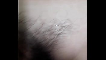 Preview 1 of Rough Liking Sex - 20170726 201002