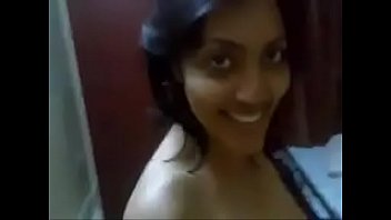 Preview 2 of Hot Shemale With Mom Dailymotion - xvideos.com d59bd6afdf31ce83123768d4bb2cb7ab