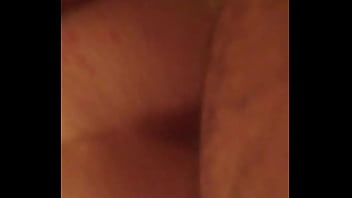 Preview 3 of Massagh Xxx - trim.A7B83DCF-9E61-43A8-AE8F-89F835DBE198.MOV