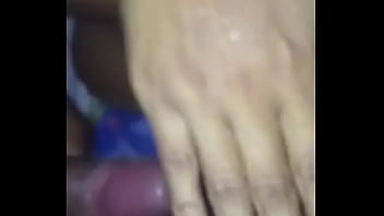 Preview 4 of Teacher And Student Xvideos - VID-20170725-WA0016