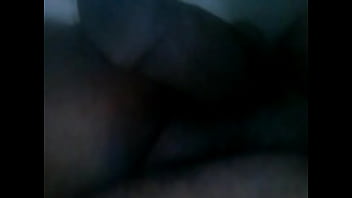 Preview 3 of Free Bis Titts - Punheta