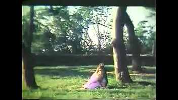 Preview 2 of Asuka Yuuki - xvideos.com b708b278ccba5f782ef37b8f6f8dabb5