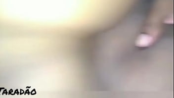 Preview 1 of Leaked Pak - Socando na buceta peluda da preta