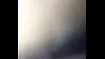 Preview 3 of Alice Romain Dp - Ebony slut