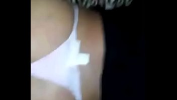 Preview 1 of 18 Watch - Transexual de mazatlan recibiendo anal