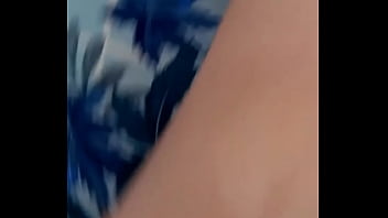 Preview 3 of Telugu Kojja Sex - Vợ y&ecirc_u